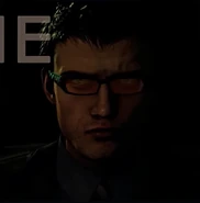 Skibidi toilet 70 (Part 3) Leak #8