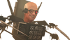 ScientistTransparent