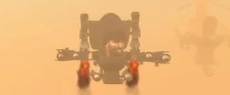 65-JetpackHexaLauncherAppearanceRectangular