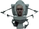 68-ArmClawToiletSeeU.png (573 KB) Semi-Medium Scientist Skibidi Toilet