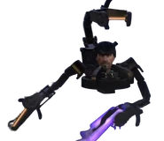 DetainerAstroToilet (3).png (129 KB) Detainer Astro Toilet (Temporarily)