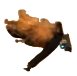 1.1 (Critically Injured)