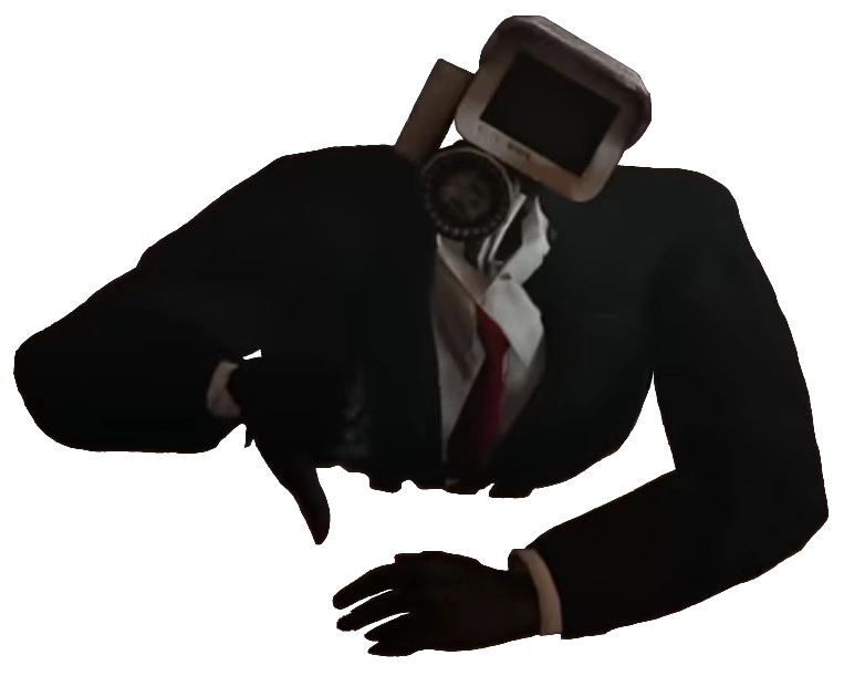 THC Gummies vs CBD: Dosing, Safety, Effects Guide Explained