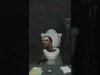 Skibidi_toilet_21