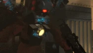 57-PlungermanInjured3