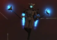 Skibidi Toilet 77 (Part 2) Folder Leak #2