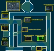AlphaHillsFloorN5.png (490 KB) Some of the parts we saw in Episode 70.