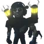 Piss berserker.png (3.99 MB) Berserker Skibidi Mutant