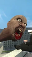 The thumbnail of Season 6.