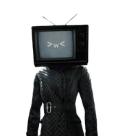 TVWomanImageBox.png (76 KB) TV Woman (Hand Blade, Small Purple Energy Blades)