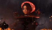 The three previous images in one GIF.
