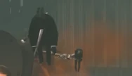 58-SpeakermanAndL.C.Death