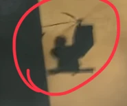 Chopperlauncherin58.jpeg (38 KB) A Helicopter Launcher Skibidi Toilet in Episode 58.