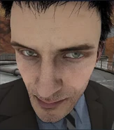 Season 25 Folder Leak #1