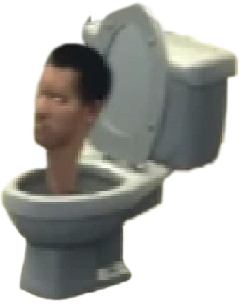 Saint Skibidi Toilet, Skibidi Toilet Wiki