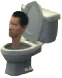 Medium Skibidi Toilet, Skibidi Toilet Wiki