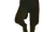 Minor characters/Cameramen 1.0