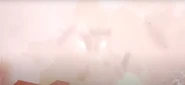 An Obliterator Astro Toilet shooting his plasma cannon, killing the POV-Cameraman.