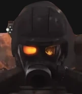 75-ScoutAstroToiletGasMask.png (61 KB) The Scout Astro Toilet's Gas Mask.