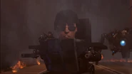 Camera Strider 2.0/Gallery | Skibidi Toilet Wiki | Fandom
