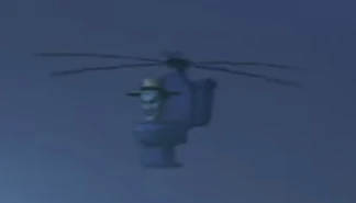 77-JonklerSkibidiToilet.jpg (79 KB) Jonkler Skibidi Toilet