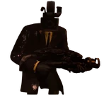 77-yellowshirtlargecctvmamtransparent.png (203 KB) Yellow Shirted Large Cameraman