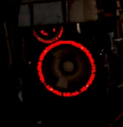 Skibidi Toilet 78 Folder Leak #1