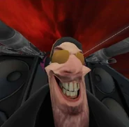 Second troll leak for Episode 77 part 3