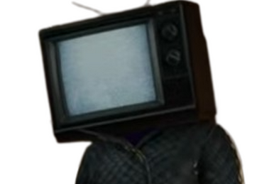 ❤️ NEW TV WOMAN + TV MAN LARGE vs SKIBIDI TOILET in Garry's Mod ! - YouTube