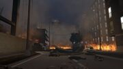 49-slaughteredcameramen