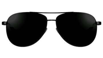 Eyeglasses wiki 2025