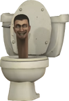 NormalToiletImage