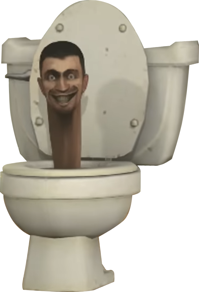 Discuss Everything About Skibidi Toilet Wiki