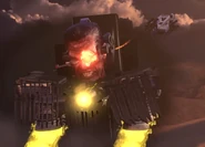 S24-GmanGettingShotByCameraCopter.jpg (428 KB) G-Toilet getting shot by a Camera Helicopter.