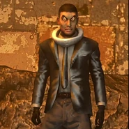 A leak showing the Diplomat Skibidi Mutant.