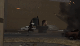 64-CameramenAndToiletsBeingDestroyed