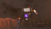 73-SmolToiletsDestroyed