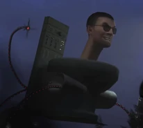 Hexa tendril.jpeg (339 KB) Hexa-Tendril Skibidi Toilet