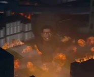 The Giant Gray Skibidi Toilet debuting in Episode 51.