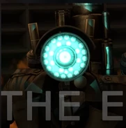 Skibidi toilet 70 (Part 3) Leak #3