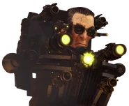 72,1-GmanSkibidilbestTransparent.png (925 KB)