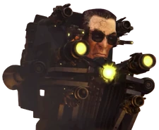 72,1-GmanSkibidilbestTransparent.png (925 KB) G-Toilet