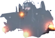 No.6