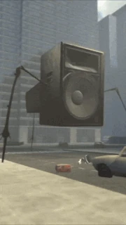 25-SpeakerStriderKillStreak