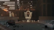 40-ManyToiletsDying