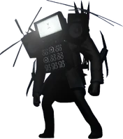44-Cinemaman PNG