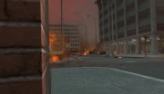 61-CameramenBeingKilled