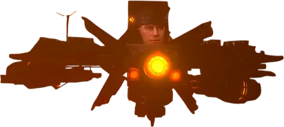 79.3 AnnihilatorAstro2.png (603 KB) Shedder Astro Toilet