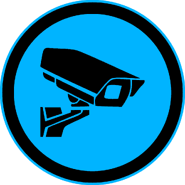 CameraLogo.png (70 KB) camera logo