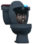 Newimgmediumpolice.png (2.21 MB) Medium Police Skibidi Toilet (1x)